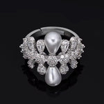 Load image into Gallery viewer, Pearline Élysée Set