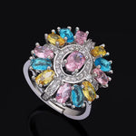 Load image into Gallery viewer, Maribel Set