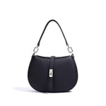 Load image into Gallery viewer, Eni Bag