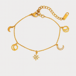 Load image into Gallery viewer, Thea Bracelet