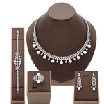 Load image into Gallery viewer, Pearline Élysée Set