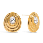 Load image into Gallery viewer, Alina Earrings