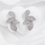 Load image into Gallery viewer, Zaria Earrings