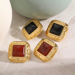 Load image into Gallery viewer, Tina Earrings