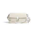 Load image into Gallery viewer, Demi Bag