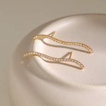 Load image into Gallery viewer, Riva Studs