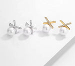 Load image into Gallery viewer, Chloe Earrings