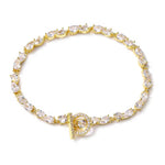 Load image into Gallery viewer, Thalia Bracelet