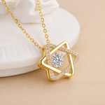 Load image into Gallery viewer, Amelia Necklace