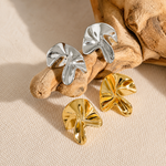 Load image into Gallery viewer, Riviera Earrings