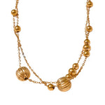 Load image into Gallery viewer, Monet Necklace