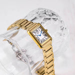 Load image into Gallery viewer, Zinnia Watch