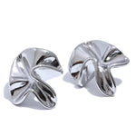 Load image into Gallery viewer, Riviera Earrings