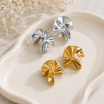 Load image into Gallery viewer, Riviera Earrings