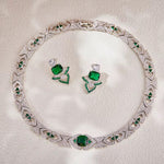 Load image into Gallery viewer, Aveline Set