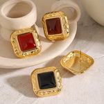 Load image into Gallery viewer, Tina Earrings