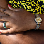 Load image into Gallery viewer, Verena Watch