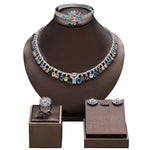 Load image into Gallery viewer, Maribel Set