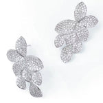 Load image into Gallery viewer, Zaria Earrings