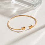 Load image into Gallery viewer, Cèleste Bracelet