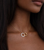 Load image into Gallery viewer, Imani Necklace