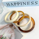 Load image into Gallery viewer, Clayra Resin Bracelet