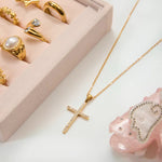 Load image into Gallery viewer, Sofia Necklace