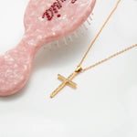 Load image into Gallery viewer, Sofia Necklace
