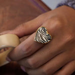 Load image into Gallery viewer, Rhea Ring