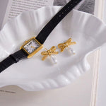 Load image into Gallery viewer, Felicia Earrings