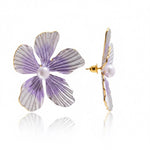 Load image into Gallery viewer, Bloom Earrings