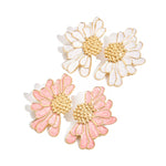 Load image into Gallery viewer, Blossom Earrings