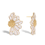Load image into Gallery viewer, Blossom Earrings