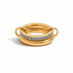 Load image into Gallery viewer, Colette Ring