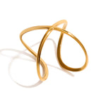 Load image into Gallery viewer, Clara Ring