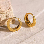 Load image into Gallery viewer, Lucia Huggies