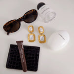 Load image into Gallery viewer, Giselle Earrings