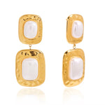 Load image into Gallery viewer, Giselle Earrings