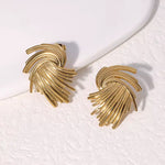 Load image into Gallery viewer, Paloma Earrings