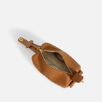 Load image into Gallery viewer, Dami Bag