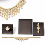 Load image into Gallery viewer, Aurelia Set