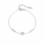 Load image into Gallery viewer, Iris Bracelet