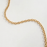 Load image into Gallery viewer, Vie Unisex Chain Necklace