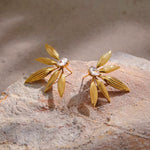 Load image into Gallery viewer, Zeni Earrings