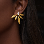 Load image into Gallery viewer, Zeni Earrings