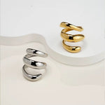 Load image into Gallery viewer, Rayna Ring