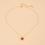 Load image into Gallery viewer, Zora Necklace