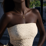 Load image into Gallery viewer, Sofia Necklace