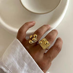 Load image into Gallery viewer, Thea Ring