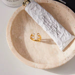 Load image into Gallery viewer, Esme Ring